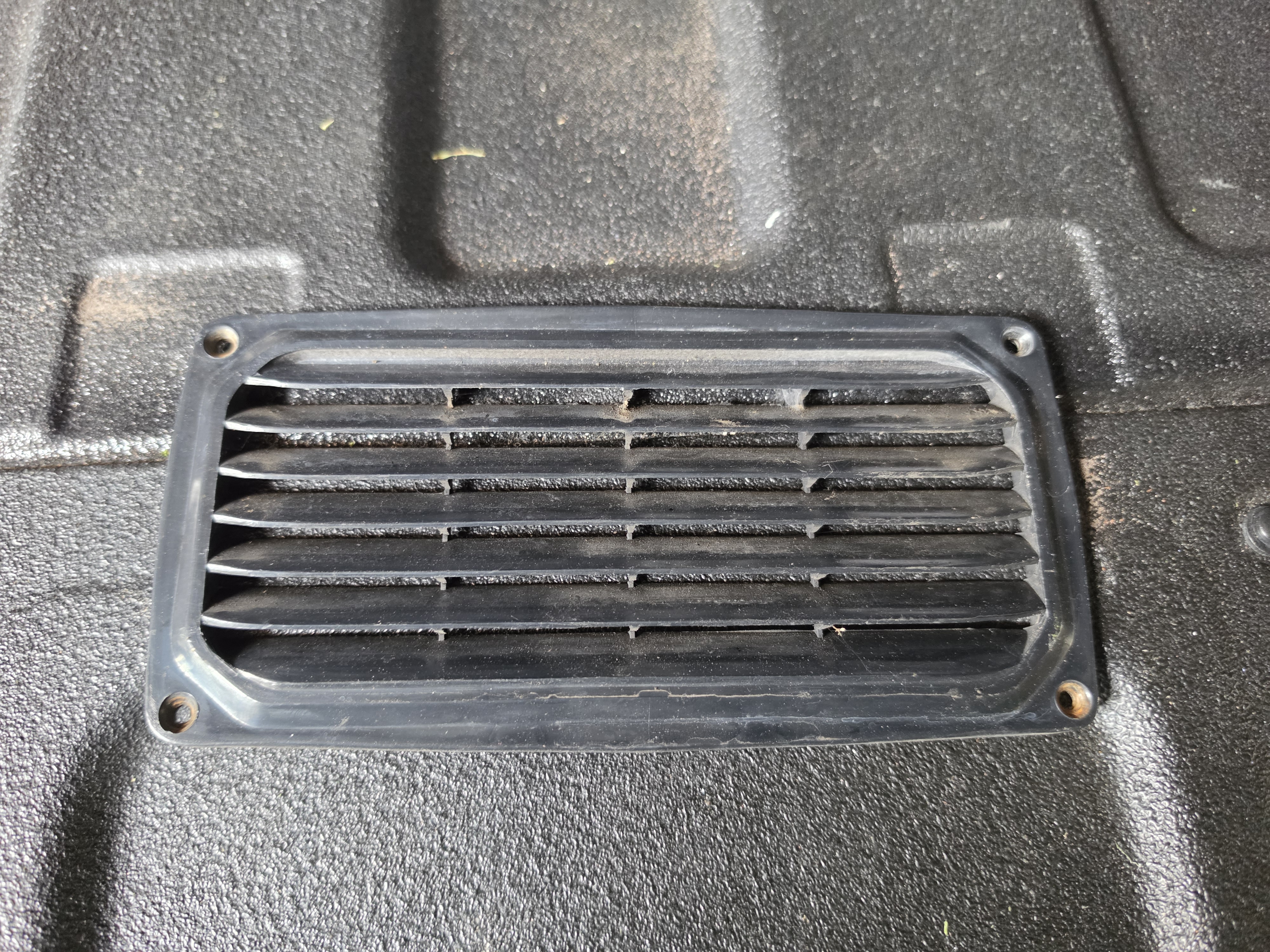 Vents photo 1